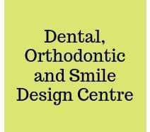 Slider image (1) Dental, Orthodontic and Smile Design Centre